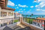 19253 Fisher Island Dr - Photo 32