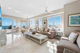 19253 Fisher Island Dr - Photo 4