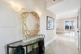 19253 Fisher Island Dr - Photo 40