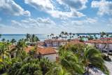 19253 Fisher Island Dr - Photo 41