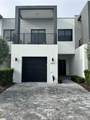 6824 80th St - Photo 1