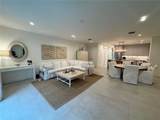 6824 80th St - Photo 11