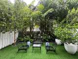 6824 80th St - Photo 12
