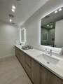 6824 80th St - Photo 13