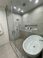 6824 80th St - Photo 14