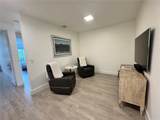 6824 80th St - Photo 15
