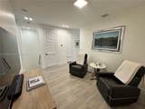 6824 80th St - Photo 16