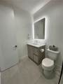 6824 80th St - Photo 17