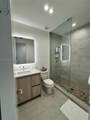 6824 80th St - Photo 18