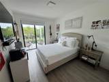 6824 80th St - Photo 19