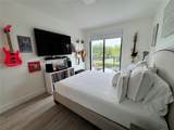 6824 80th St - Photo 20