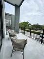 6824 80th St - Photo 21