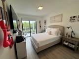 6824 80th St - Photo 22