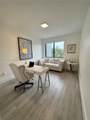 6824 80th St - Photo 23