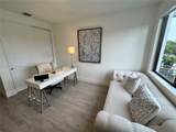 6824 80th St - Photo 24