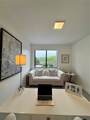 6824 80th St - Photo 25