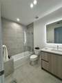 6824 80th St - Photo 26