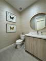 6824 80th St - Photo 3