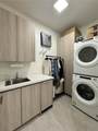 6824 80th St - Photo 4