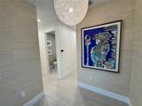 6824 80th St - Photo 5