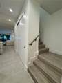 6824 80th St - Photo 6