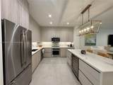 6824 80th St - Photo 8