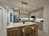 6824 80th St - Photo 9