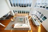 400 Alton Rd - Photo 10