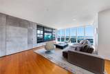 400 Alton Rd - Photo 11