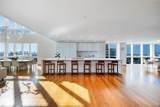 400 Alton Rd - Photo 13