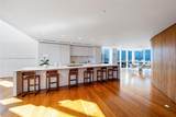 400 Alton Rd - Photo 14