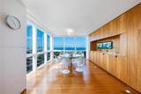 400 Alton Rd - Photo 15