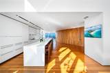 400 Alton Rd - Photo 16