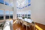 400 Alton Rd - Photo 18