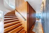 400 Alton Rd - Photo 19