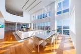 400 Alton Rd - Photo 2