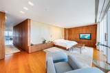 400 Alton Rd - Photo 22