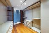 400 Alton Rd - Photo 26