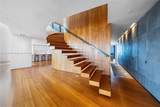 400 Alton Rd - Photo 28