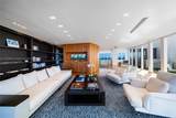 400 Alton Rd - Photo 31