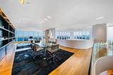 400 Alton Rd - Photo 36