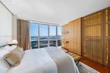 400 Alton Rd - Photo 41