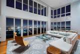 400 Alton Rd - Photo 43