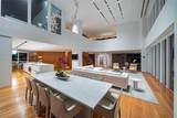 400 Alton Rd - Photo 44
