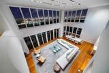 400 Alton Rd - Photo 45