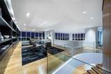 400 Alton Rd - Photo 46