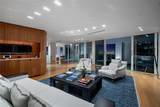 400 Alton Rd - Photo 47