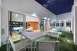 400 Alton Rd - Photo 49