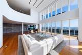 400 Alton Rd - Photo 5