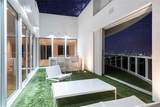 400 Alton Rd - Photo 50